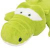 Produkt-Miniaturbild 4 von 5