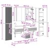 Produkt-Miniaturbild 15 von 17
