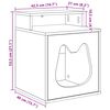 Produkt-Miniaturbild 11 von 12