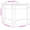 Produkt-Miniaturbild 12 von 12