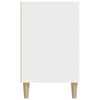 Produkt-Miniaturbild 6 von 10