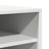 Produkt-Miniaturbild 7 von 10