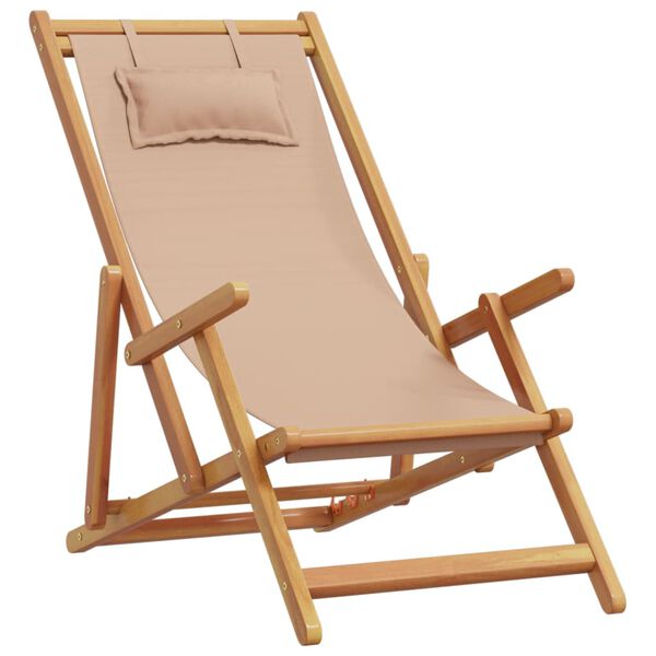 Produktbild 3 von 12 anzeigen
