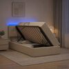 Produkt-Miniaturbild 4 von 14