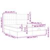 Produkt-Miniaturbild 17 von 17