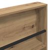 Produkt-Miniaturbild 9 von 11