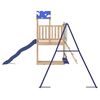 Produkt-Miniaturbild 6 von 11