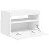 Produkt-Miniaturbild 10 von 17