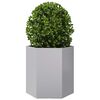 Produkt-Miniaturbild 3 von 11