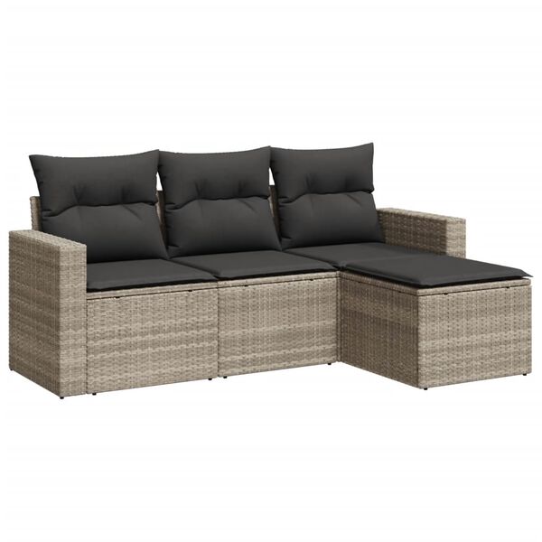 Produktbild 1 von 14 anzeigen