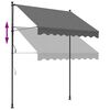 Produkt-Miniaturbild 9 von 11