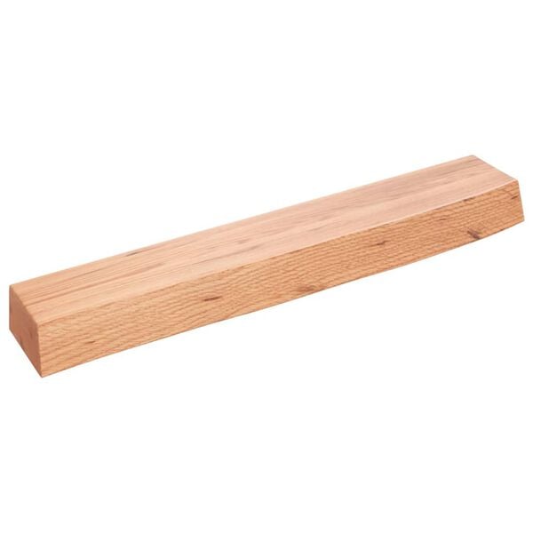 Produktbild 1 von 7 anzeigen