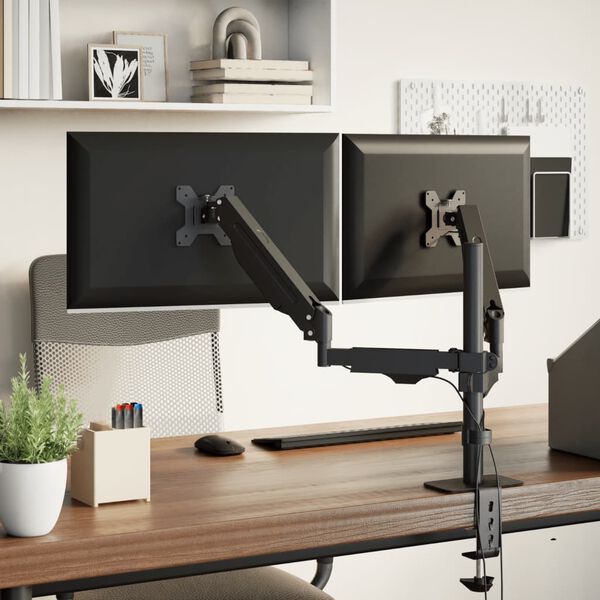 Produktbild 3 von 12 anzeigen