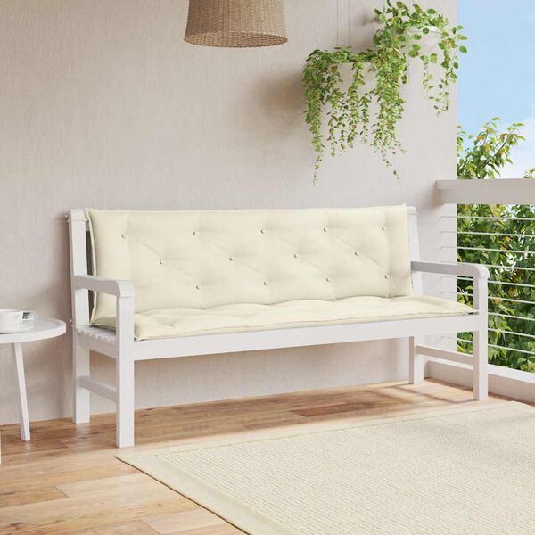 Produktbild 2 von 9 anzeigen