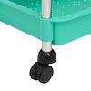 Produkt-Miniaturbild 6 von 7