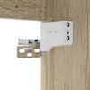 Produkt-Miniaturbild 8 von 9
