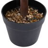 Produkt-Miniaturbild 4 von 5