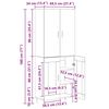 Produkt-Miniaturbild 15 von 16