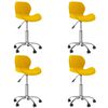Mustard_yellow