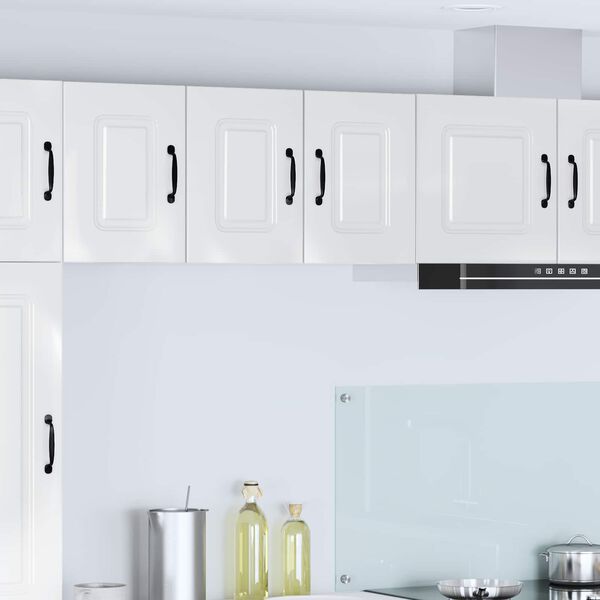 Produktbild 2 von 13 anzeigen