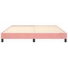 Produkt-Miniaturbild 5 von 10
