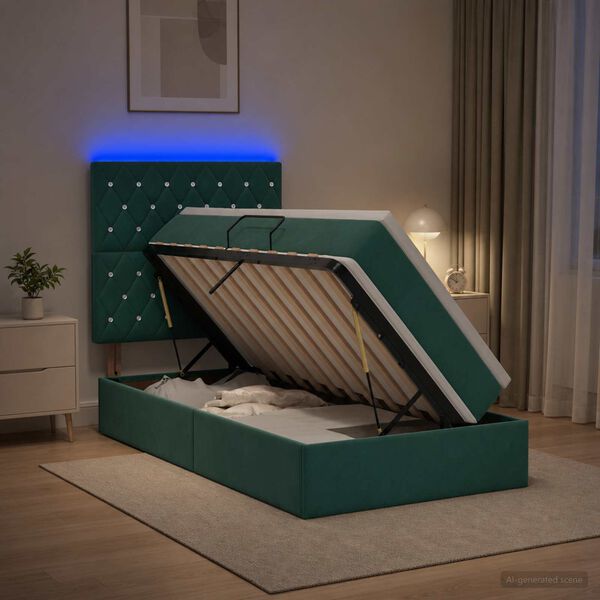Produktbild 4 von 14 anzeigen