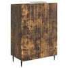 Produkt-Miniaturbild 3 von 12