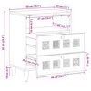 Produkt-Miniaturbild 12 von 12