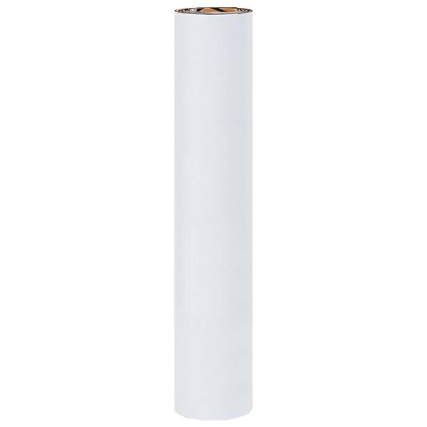 Produktbild 2 von 8 anzeigen