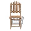 Produkt-Miniaturbild 2 von 7
