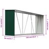 Produkt-Miniaturbild 10 von 11