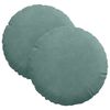 Sea_green