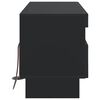 Produkt-Miniaturbild 7 von 12