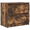 Smoked_oak