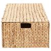 Produkt-Miniaturbild 7 von 11
