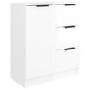 High_gloss_white