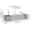 Produkt-Miniaturbild 17 von 20