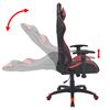 Produkt-Miniaturbild 3 von 6