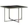 Produkt-Miniaturbild 4 von 14