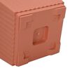 Produkt-Miniaturbild 9 von 10