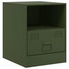 Produkt-Miniaturbild 4 von 14