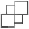 Produkt-Miniaturbild 3 von 6