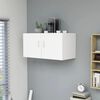 Produkt-Miniaturbild 2 von 8