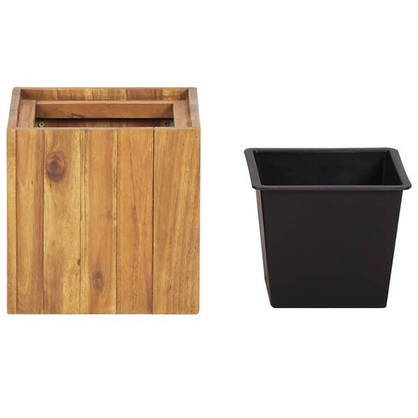 Produktbild 3 von 8 anzeigen