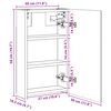 Produkt-Miniaturbild 11 von 11