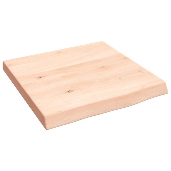 Produktbild 1 von 9 anzeigen