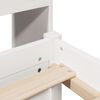 Produkt-Miniaturbild 9 von 11