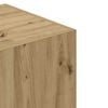 Produkt-Miniaturbild 7 von 10