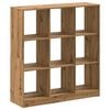 Artisan_oak