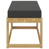 Produkt-Miniaturbild 4 von 8
